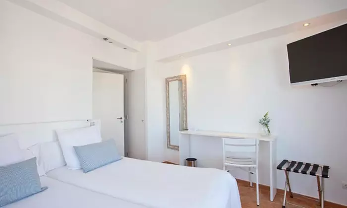 ✈ Maiorca, Estate 2026: Volo diretto più 7 notti in hotel