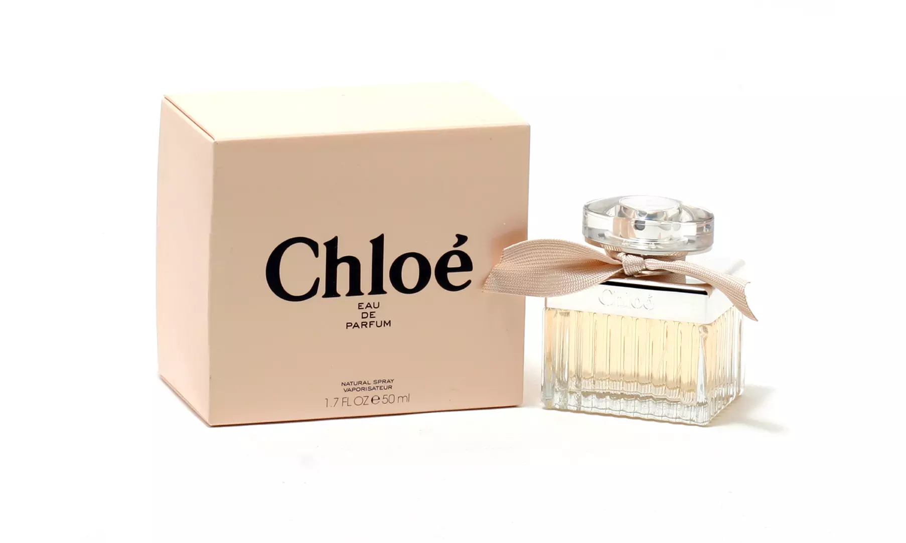 Chloe Eau de Parfum for Women (1.7oz.) - Primary Image