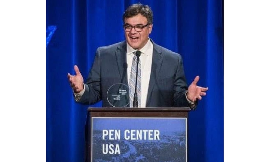 Image 3: Up to 36% Off on Theater / Theatre / Playhouse at Tigerslane Studios