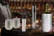 Wine Accessory Sets - Second Medium