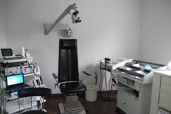 Wertgutschein über 180 € od. 320 € für PRP-, PRF- od. Vampire-Lifting