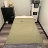 Image 3: Rejuvenate with 60 or 90-Min Personalized Facials & Massages
