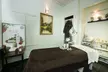 Laser Hair Removal at Ease Medspa & Wellness Using Candela Technology


 - Second Medium