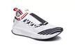 Baskets pour homme Puma Tsugi - Second Medium