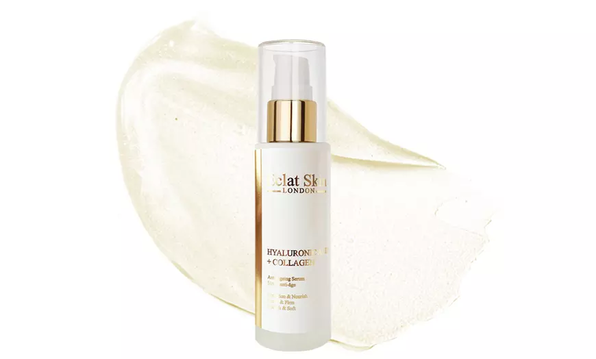 Image 3: Anti-aging huidverzorging