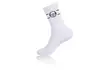 Pack de 15 ou 24 chaussettes Sergio Tacchini - Second Medium