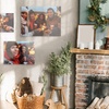 Image 1: Up to 81% Off Custom Acrylic Print from CanvasOnSale