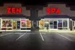 Up to 55% Off on Deep Tissue Massage at Zen Spa - Second Medium