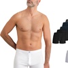 Image 2: 3x oder 6x Herren-Boxershorts