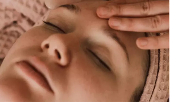 Get the Ultimate Skincare Combo with Our Special Package at All Things Beauty by Sarahi Elguea, Up to 60% Off - Second Medium