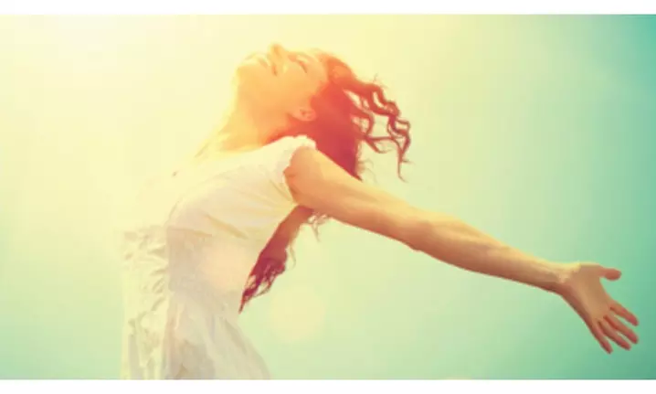$300 for Two Life Coaching Sessions - Primary Image