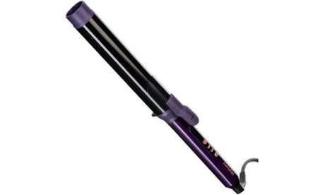 Piastra arricciacapelli BabyLiss con potenza da 59 W