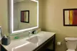 Stay with Dining Credit at Holiday Inn Chicago - Schaumburg in Illinois - Image 3