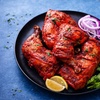Image 8: Escale culinaire aux saveurs de l'Inde avec Confluence Tandoori à Lyon