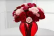 $20 for $40 Worth of Valentine's Day Flowers and Gifts from FTD - Second Medium