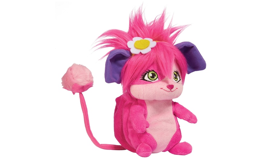 SpinMaster Transforming Plush | Groupon Goods