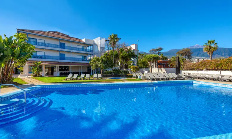 Circuito Spa de 90 minutos con opción a masaje, cava y cena