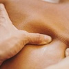 Image 7: Luxury Spa Massage in London — Save Up to 47% at Volta’s Spa