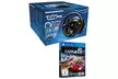 Bandai Namco Project CARS 2 PC, PS4 oder Xbox One, opt. mit Lenkrad TM T80 oder TM T300 RS Racing Wheel inkl. Versand - Second Medium