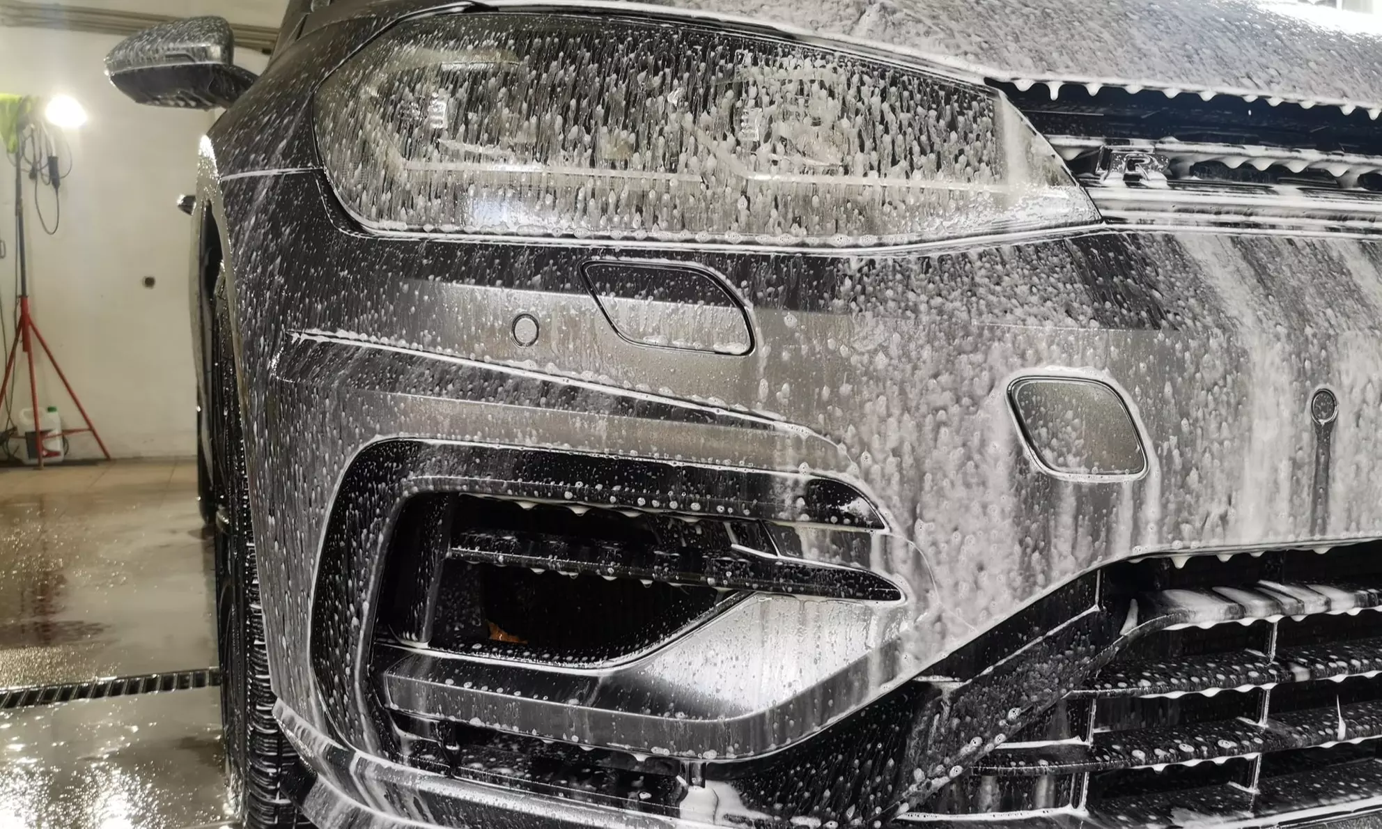 Detailing aut: groupony zniżkowe