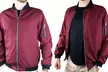 Men's Dylan Bomber Jacket - Image 3