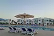 Fujairah: 1 Night for 2 Adults or 2 Adults & 2 Children with Breakfast & Optional Other Meals at 4* Holiday Beach Resort - Image 5