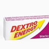 Image 2: 6Pk Dextro Energy Glucose Tabs 47g 