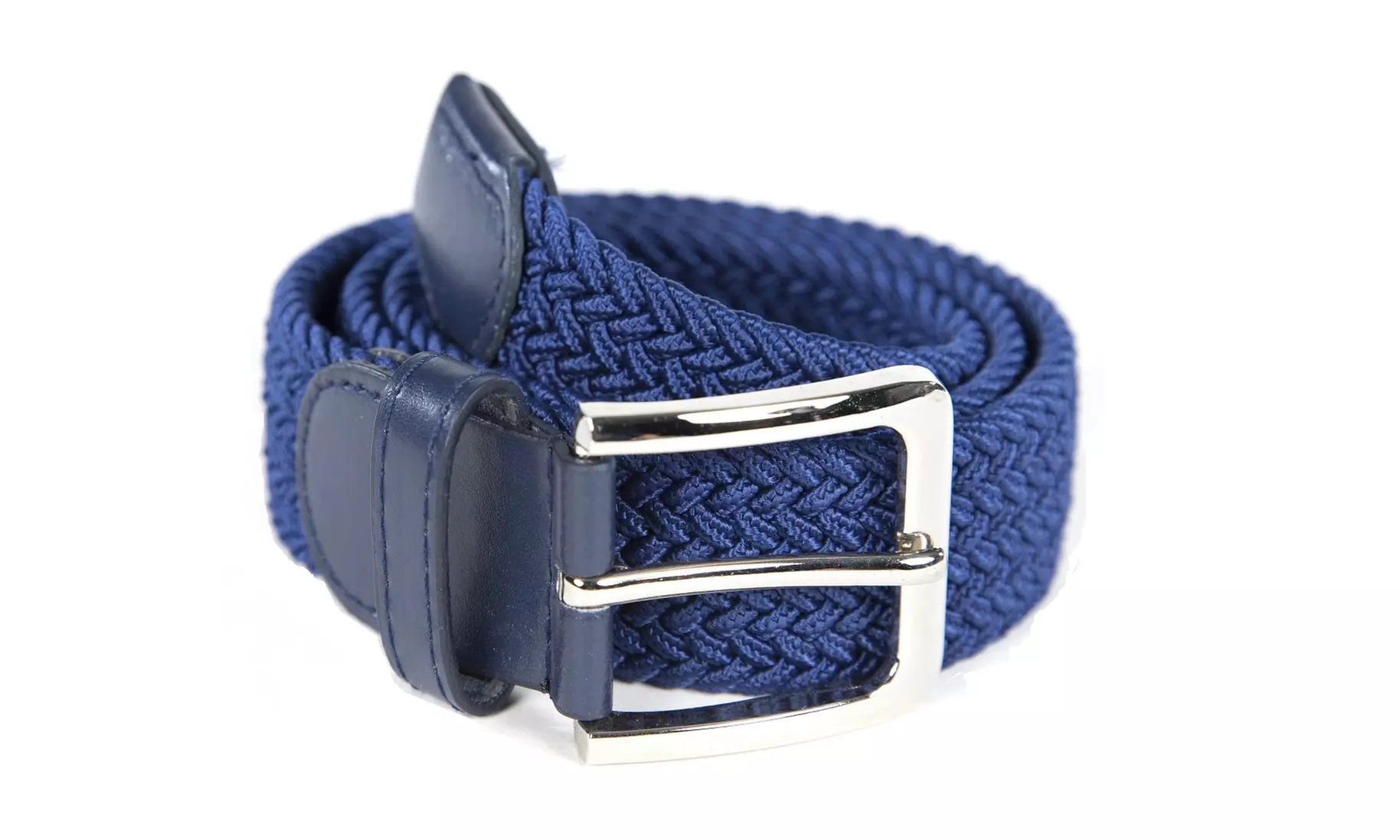 1, 2 o 3 cinture da uomo