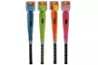 POOF Home Run Bat and Ball Set (2-Piece) - Second Medium