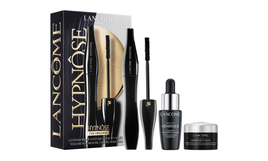 Image 6: Lancôme Gift Bundle Collection 