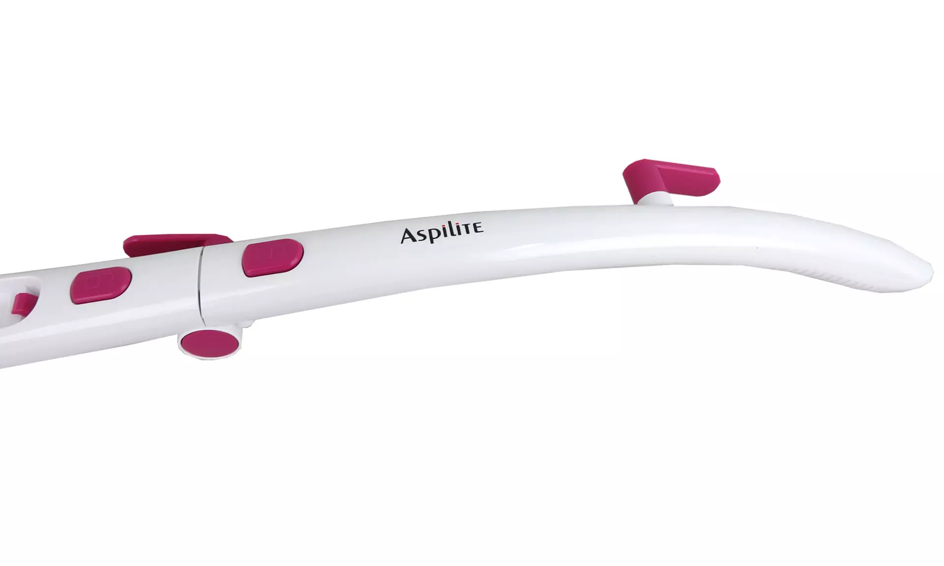 Aspirador de mano 2 en 1 - Second Medium