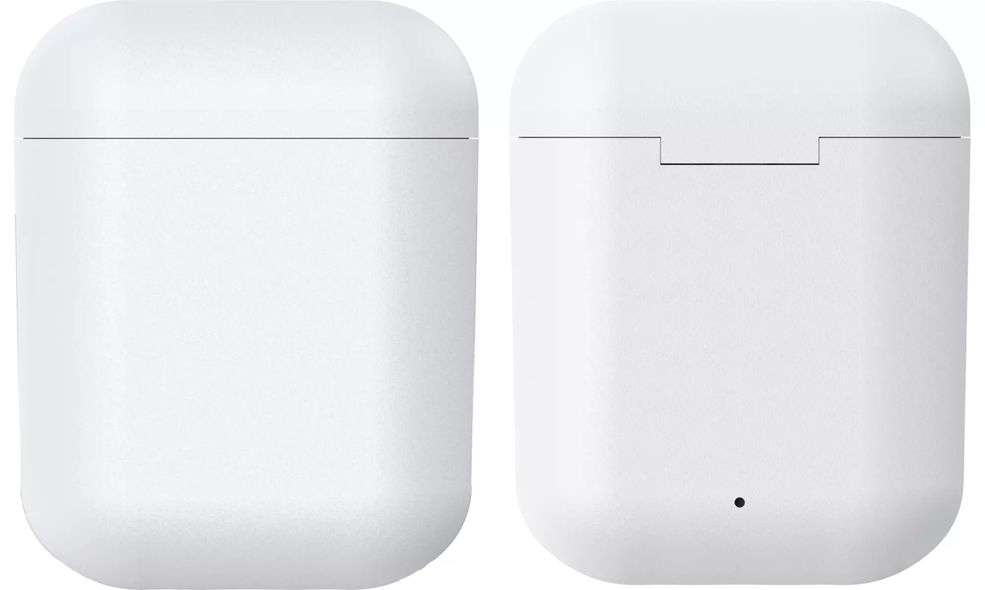 Auriculares inalámbricos Kodak Ultra 610S+ con Bluetooth 5.0