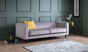  Eleanor Sofa 