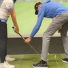 Image 5: Personalized Golf Lessons at Y2L Golf