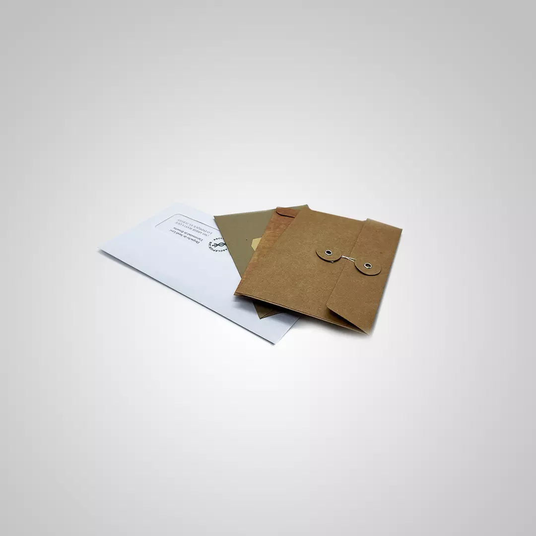 Escape-Game für Zuhause