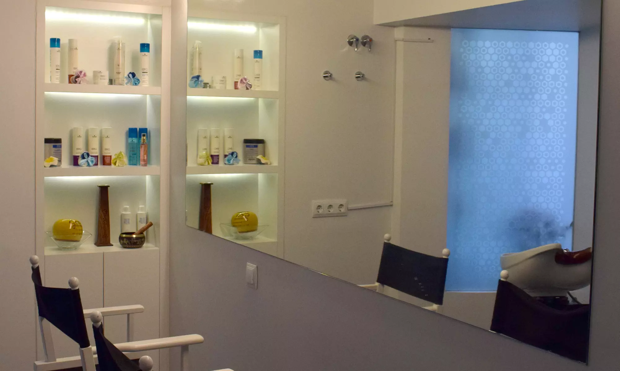 Circuito spa de 60 min para 2 con opción a masaje y desayuno o cena