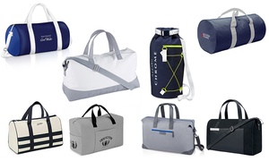 Designer Multipurpose Bags