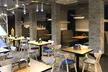 Kapsalon: 1 lub 2 sztuki w wersji maxi albo maxi XL w Maxi Pizza (do -24%) - Image 3