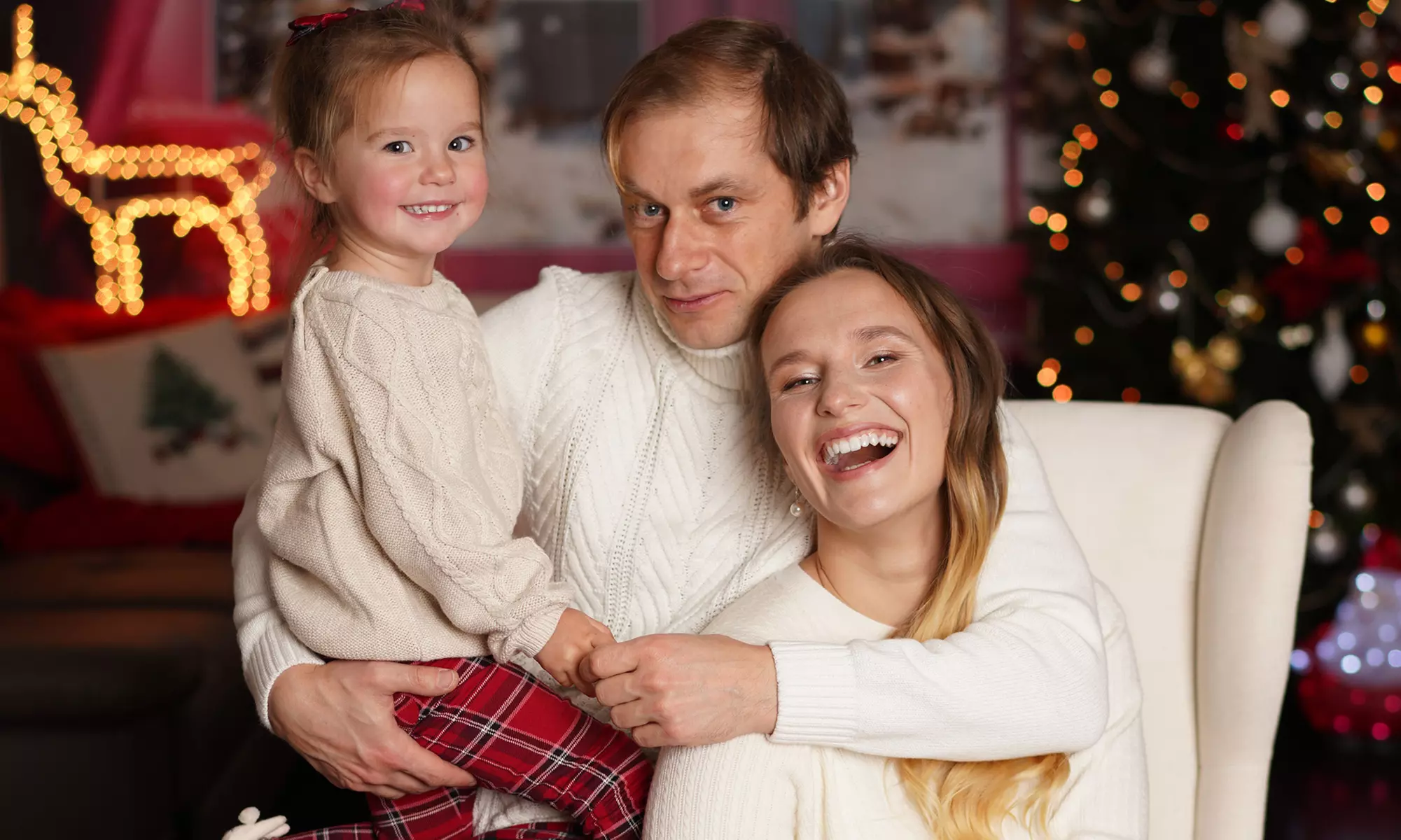 Intieme en professionele newborn fotoshoot