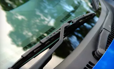 Windshield Replacement or Chip Repair at Low Cost Auto Glass - Primary Image