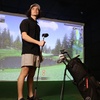 Image 3: Up to 38% Off on Indoor Golf at Envision Golf