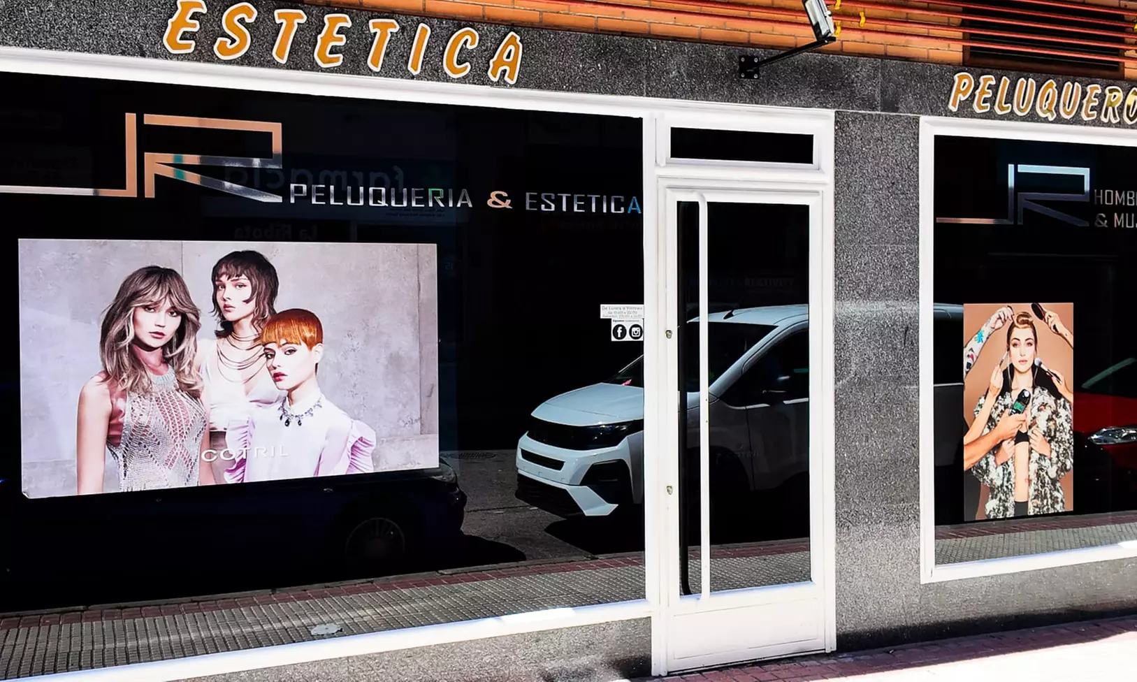 Ritual de head spa de 45 o 60 min con bebida caliente, limpieza facial o masaje corporal con hasta 29% menos - Second Medium