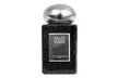 Eau de parfum Homme au choix de Gris Montaigne, 75 ml - Second Medium