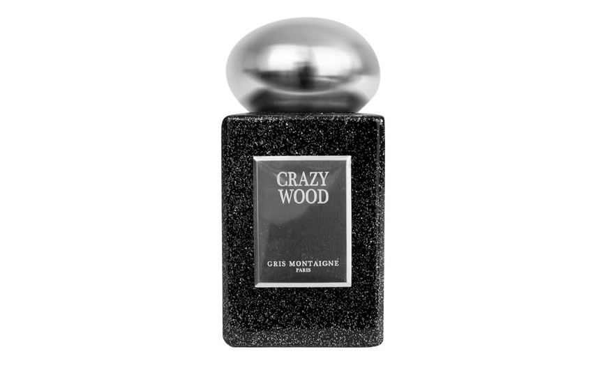 Image 6: Eau de parfum au choix de Gris Montaigne