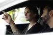 60 Minute Driving Lesson at Drive With Dinks (Up to 32% Off) - Image 2