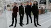 Il Divo By Candlelight on October 25 at 8 p.m.