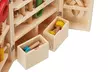 Wooden Carpenter's Kit Playset - Image 4