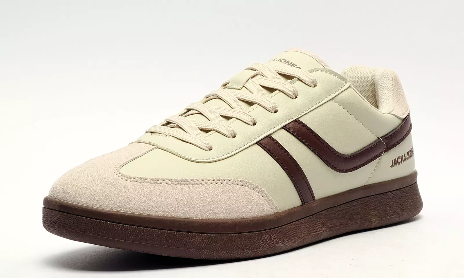 Jack & Jones Zola Vintage Men's Sneakers