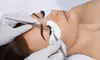 Up to 59% Off on Eyelash Extensions at MajesticTech.Lashes