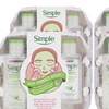 Image 6: Set de cuidado facial Simple